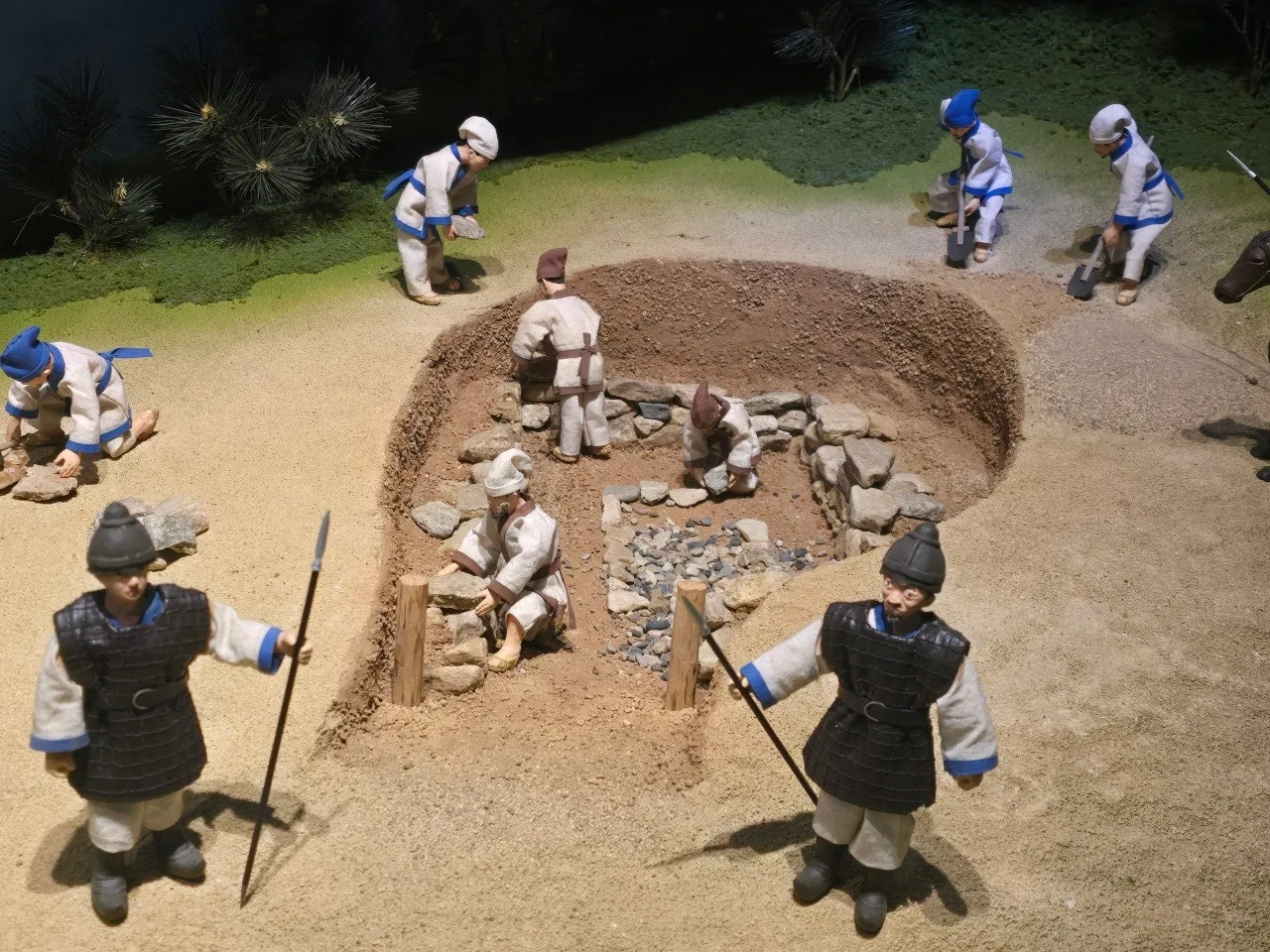 3472595783937632848.jfif