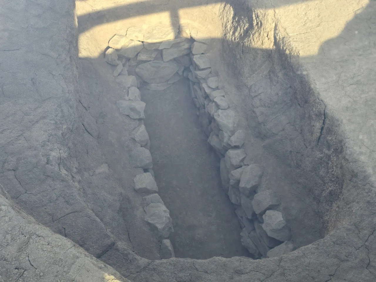 3472595783940948304.jfif