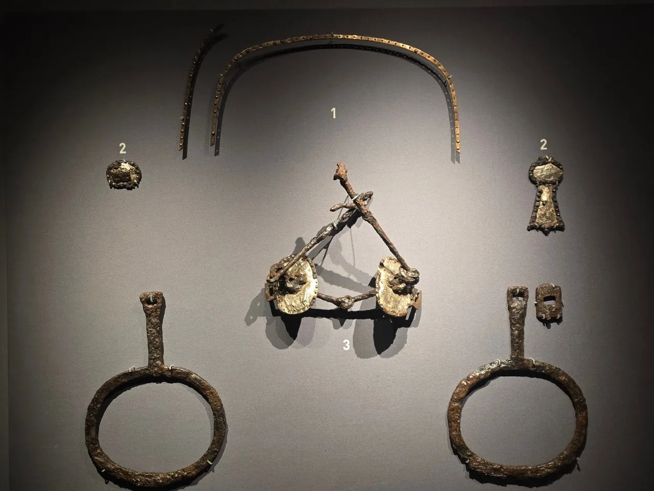 3472594655037740880.jfif