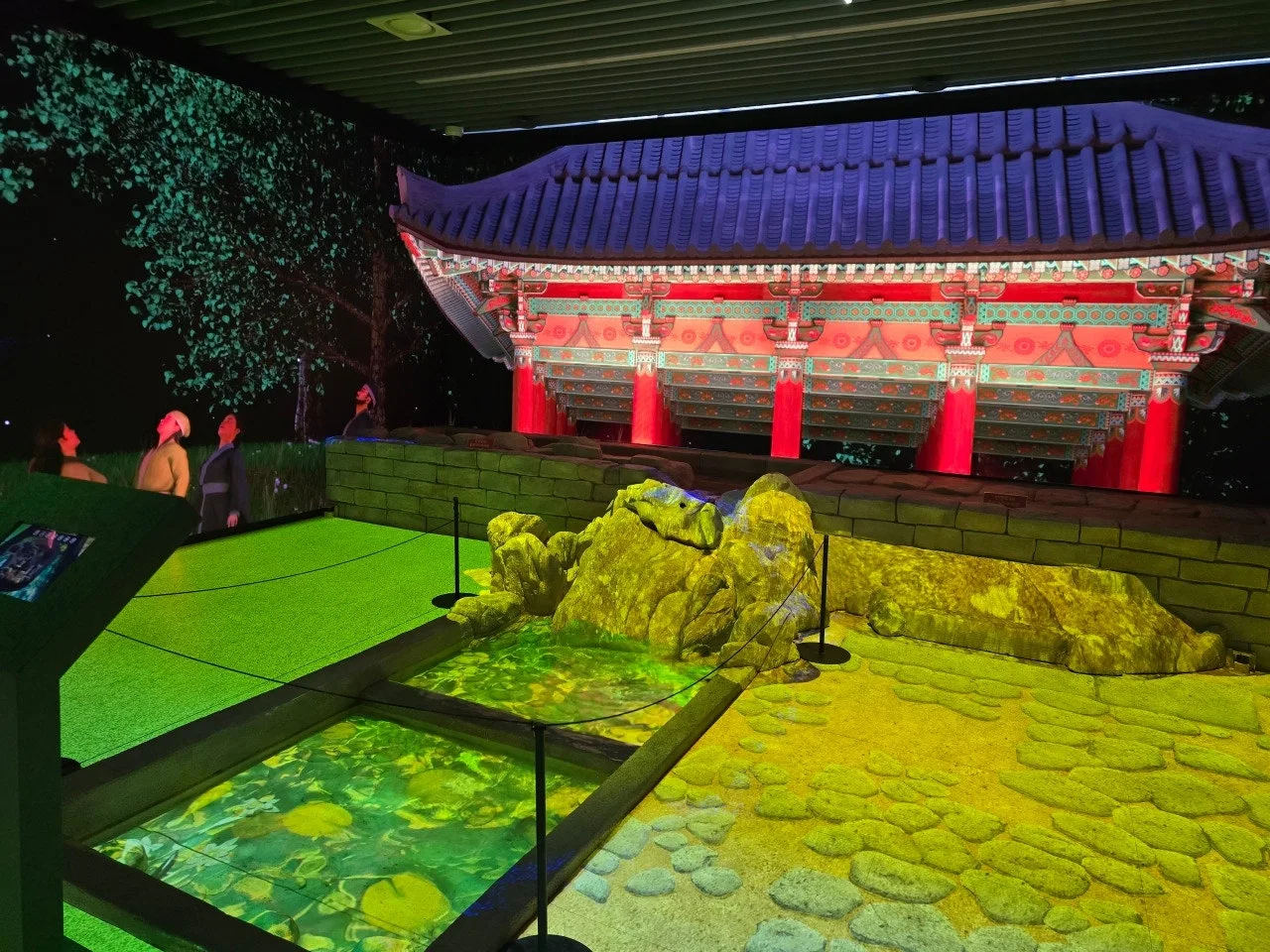 3472594408462604880.jfif