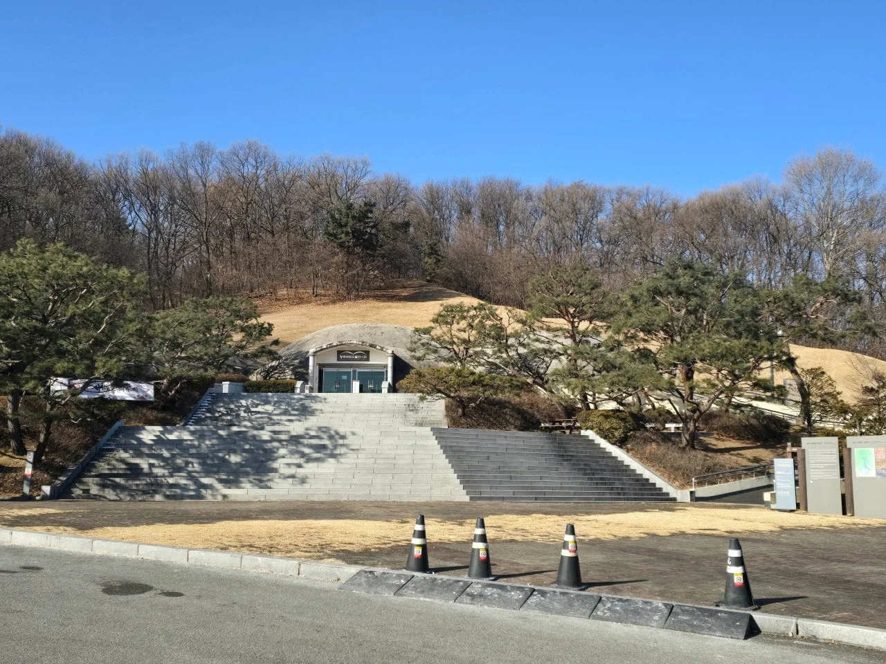 3472595783935466576.jfif