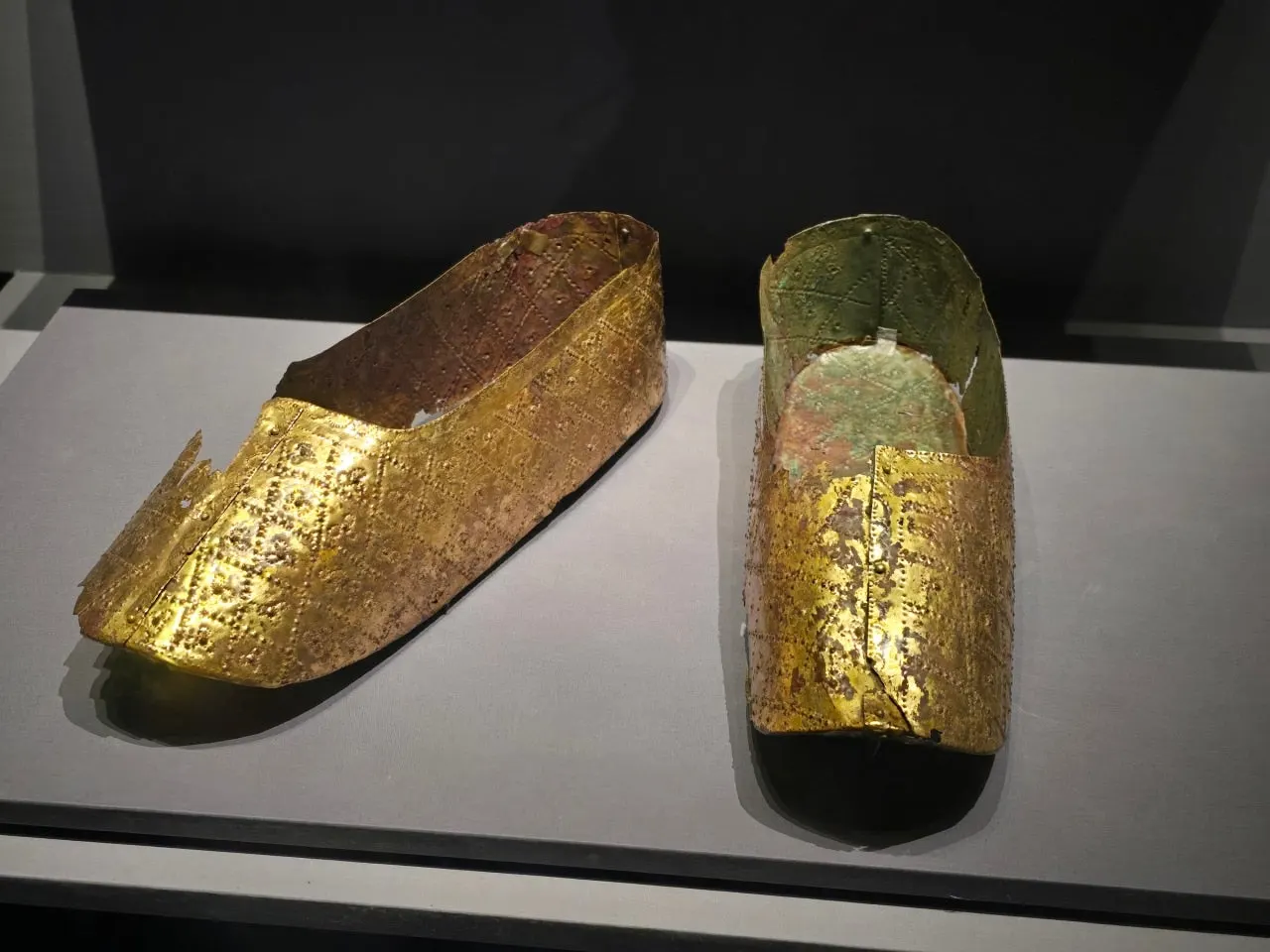 3472594655035924304.jfif