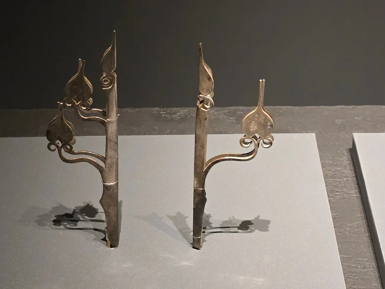 3472594655023346512.jfif