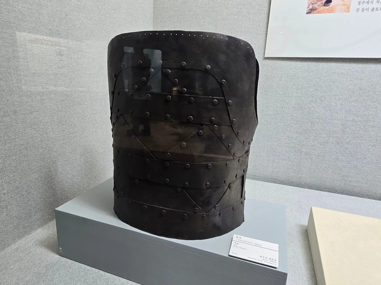 3472595783937515600.jfif