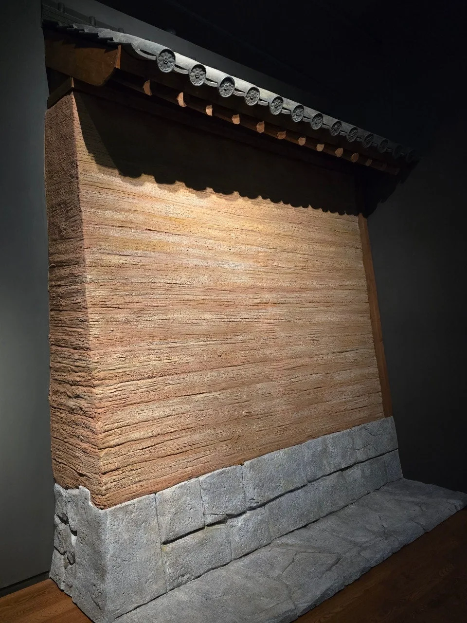 3472594655003699280.jfif