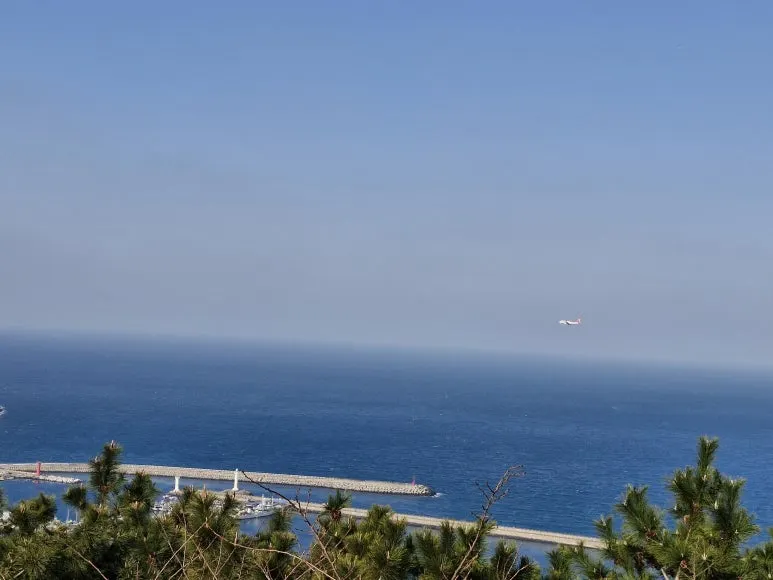 20260113_102548.jpg?type=w773