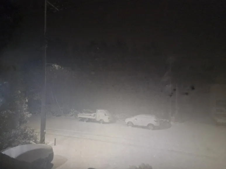 20260208_060658.jpg?type=w773