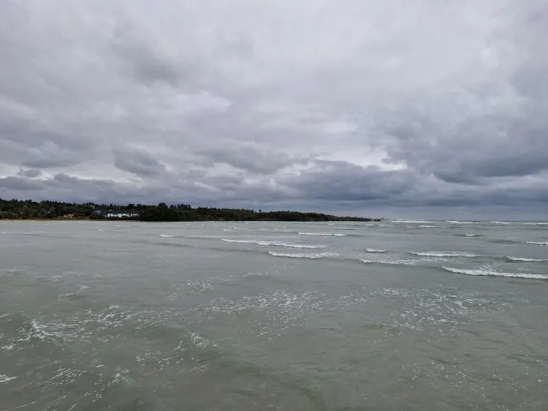 20260303_104148.jpg?type=w773