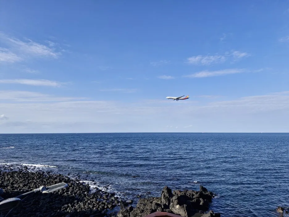 20251216_144418.jpg?type=w1