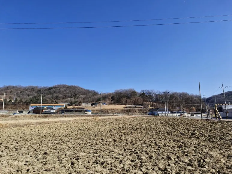 20260124_1315401.jpg?type=w773