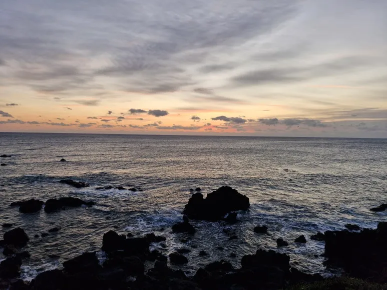 20260101_072747.jpg?type=w773