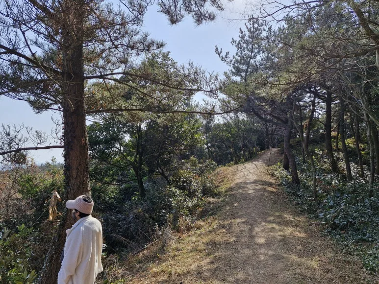 20260119_112334.jpg?type=w773