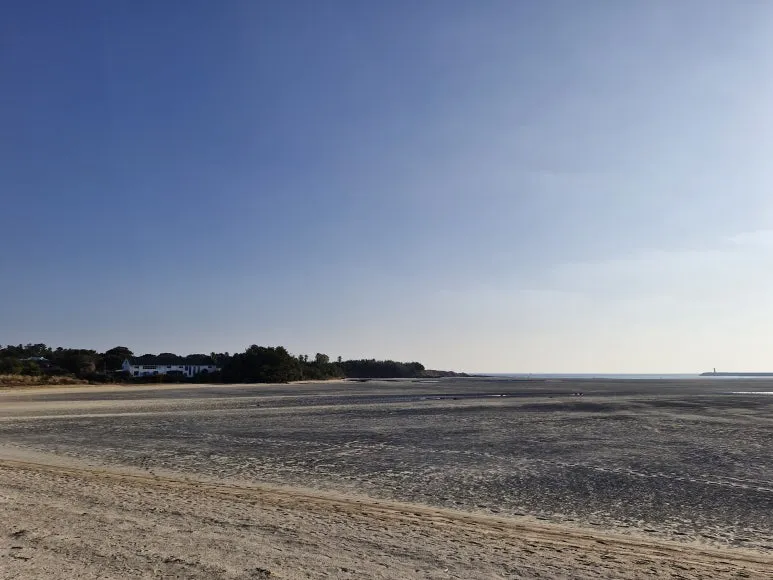 20260221_084819.jpg?type=w773