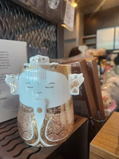 900%EF%BC%BF20260115%EF%BC%BF140344.jpg?type=w386