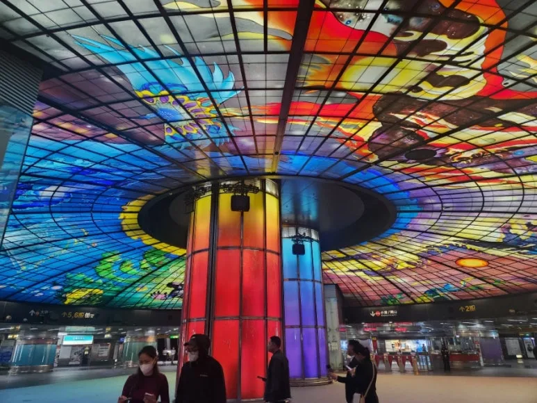 900%EF%BC%BF20260115%EF%BC%BF145359.jpg?type=w773