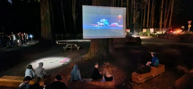 900%EF%BC%BF20250128%EF%BC%BF212910.jpg?type=w773