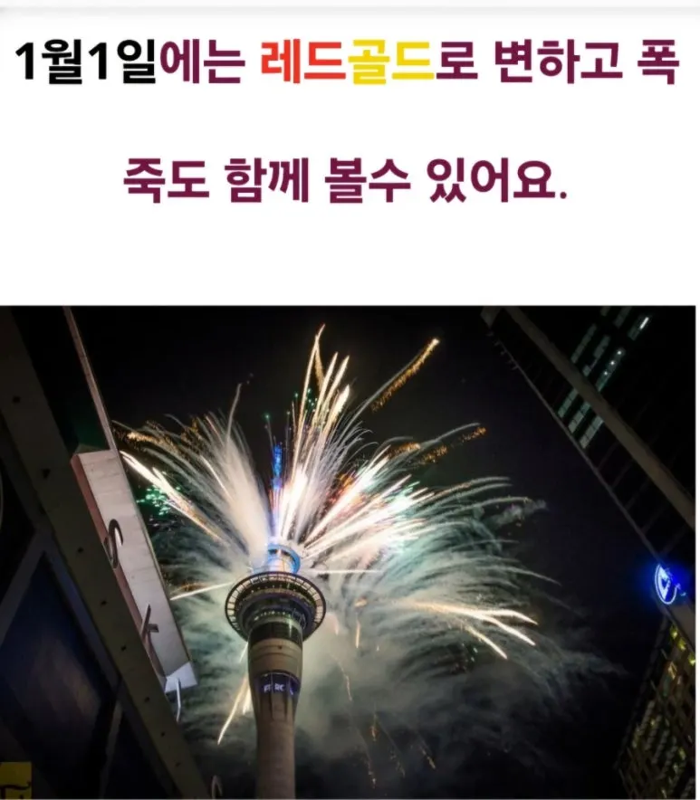 900%EF%BC%BFScreenshot%EF%BC%BF20250130%EF%BC%BF154426%EF%BC%BFChrome.jpg?type=w773