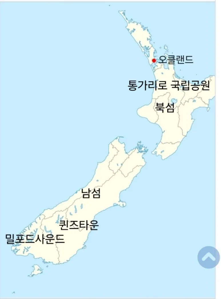 1738408242433.jpg?type=w773