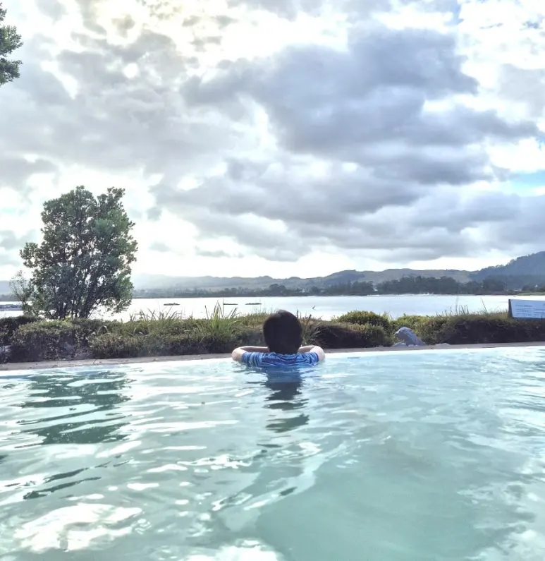 900%EF%BC%BF1738316633314.jpg?type=w773