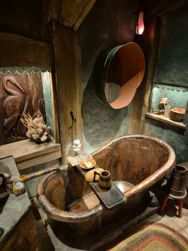 900%EF%BC%BF1738141861620%EF%BC%8D26.jpg?type=w386