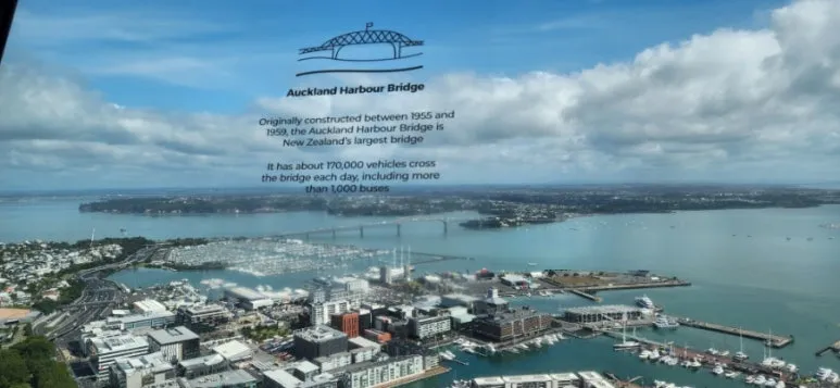 900%EF%BC%BF1738224864441%EF%BC%8D25.jpg?type=w773