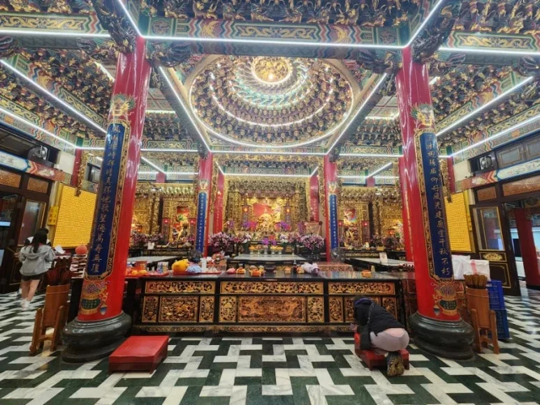 900%EF%BC%BF20260115%EF%BC%BF182156.jpg?type=w773