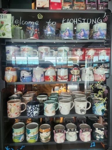 900%EF%BC%BF20260115%EF%BC%BF140353.jpg?type=w386