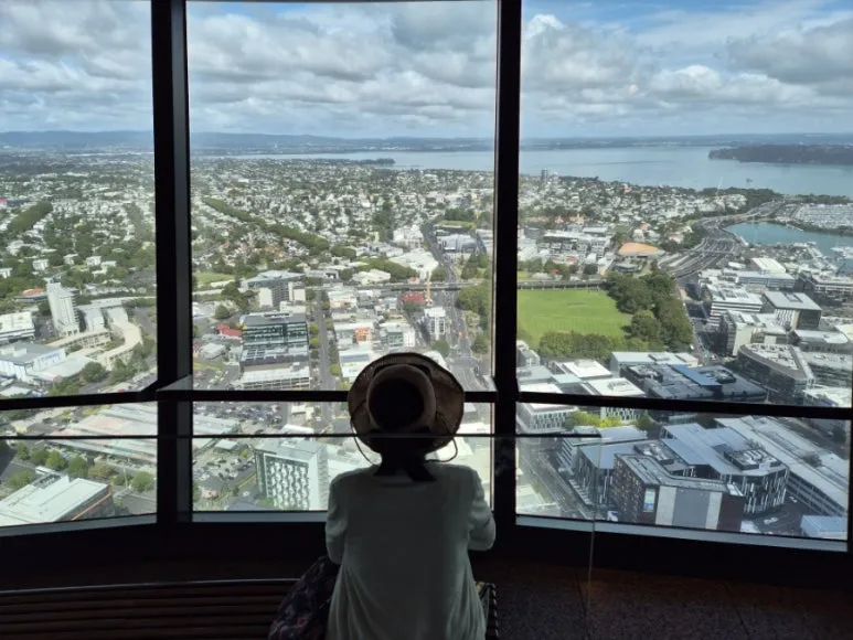 900%EF%BC%BF1738224925604%EF%BC%8D17.jpg?type=w773