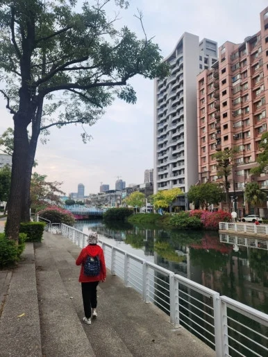 900%EF%BC%BF20260115%EF%BC%BF170158.jpg?type=w386