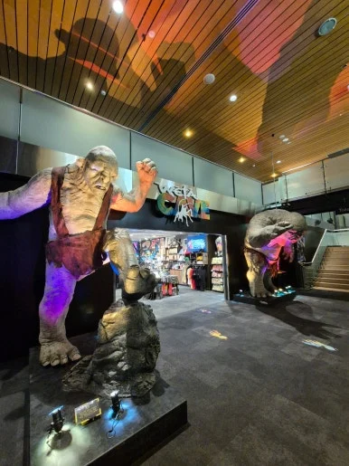 900%EF%BC%BF1738224925604%EF%BC%8D13.jpg?type=w386