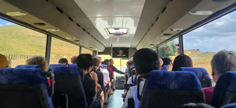 900%EF%BC%BF20250129%EF%BC%BF135256.jpg?type=w773