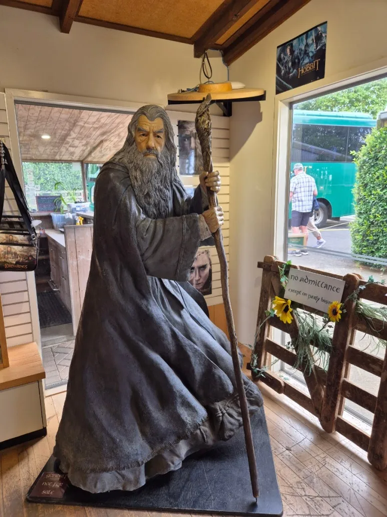 900%EF%BC%BF1738144391755%EF%BC%8D26.jpg?type=w773