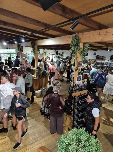 900%EF%BC%BF1738144391755%EF%BC%8D29.jpg?type=w386