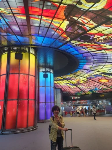 900%EF%BC%BF20260115%EF%BC%BF145524.jpg?type=w386