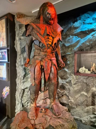 900%EF%BC%BF1738224925604%EF%BC%8D12.jpg?type=w386