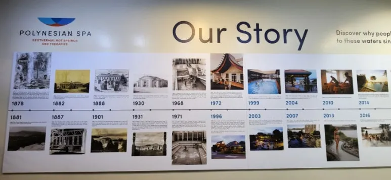 900%EF%BC%BF20250129%EF%BC%BF090248.jpg?type=w773