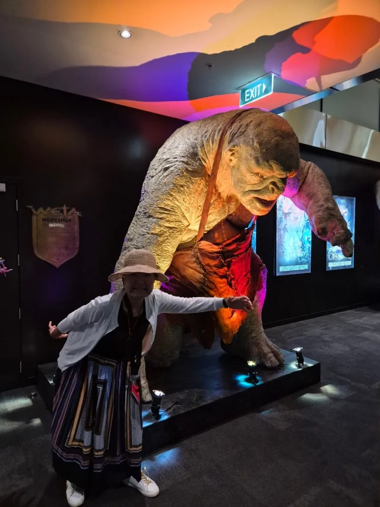 900%EF%BC%BF1738224925604%EF%BC%8D14.jpg?type=w773