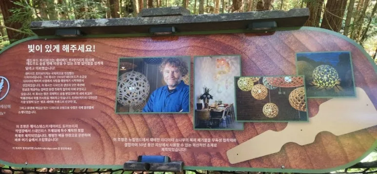 900%EF%BC%BFpapago%EF%BC%BF1738040780226.jpg?type=w773