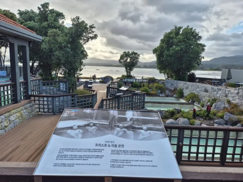 900%EF%BC%BFpapago%EF%BC%BF1738316289812.jpg?type=w773