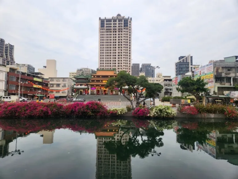 900%EF%BC%BF20260115%EF%BC%BF170608.jpg?type=w773