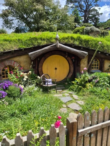 900%EF%BC%BF1738144391755%EF%BC%8D9.jpg?type=w386