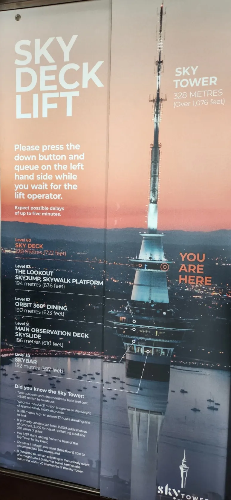 900%EF%BC%BF1738224864441%EF%BC%8D11.jpg?type=w773