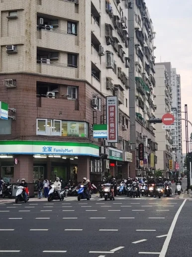 900%EF%BC%BF20260115%EF%BC%BF170805.jpg?type=w386