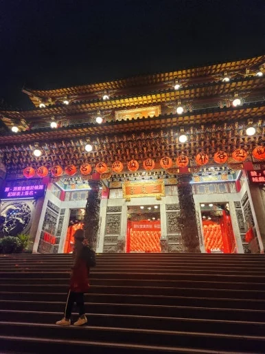 900%EF%BC%BF20260115%EF%BC%BF181853.jpg?type=w386