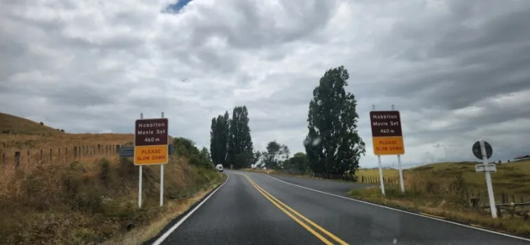 900%EF%BC%BF20250129%EF%BC%BF124829.jpg?type=w773