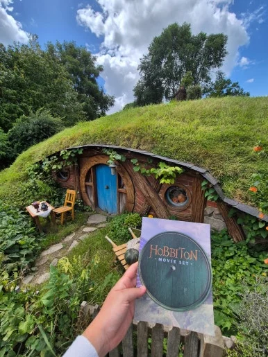 900%EF%BC%BF1738144391755%EF%BC%8D19.jpg?type=w386