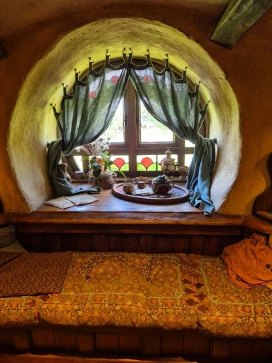 900%EF%BC%BF1738141861620%EF%BC%8D17.jpg?type=w386