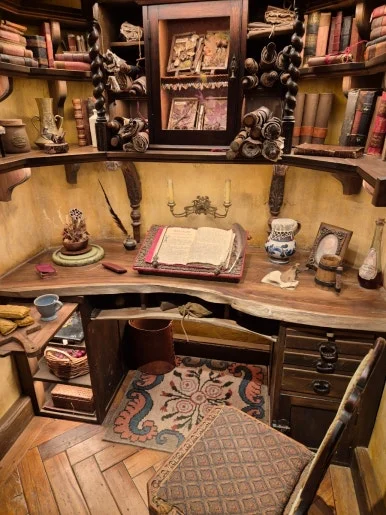 900%EF%BC%BF1738141861620%EF%BC%8D27.jpg?type=w386