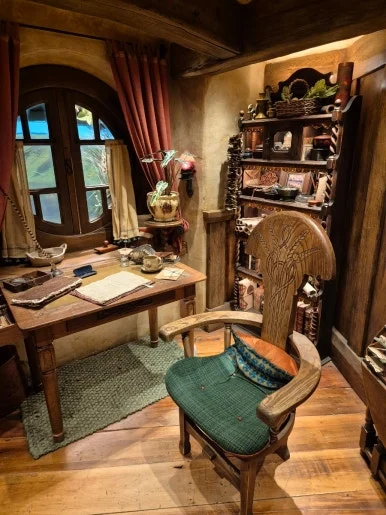 900%EF%BC%BF1738141861620%EF%BC%8D9.jpg?type=w386