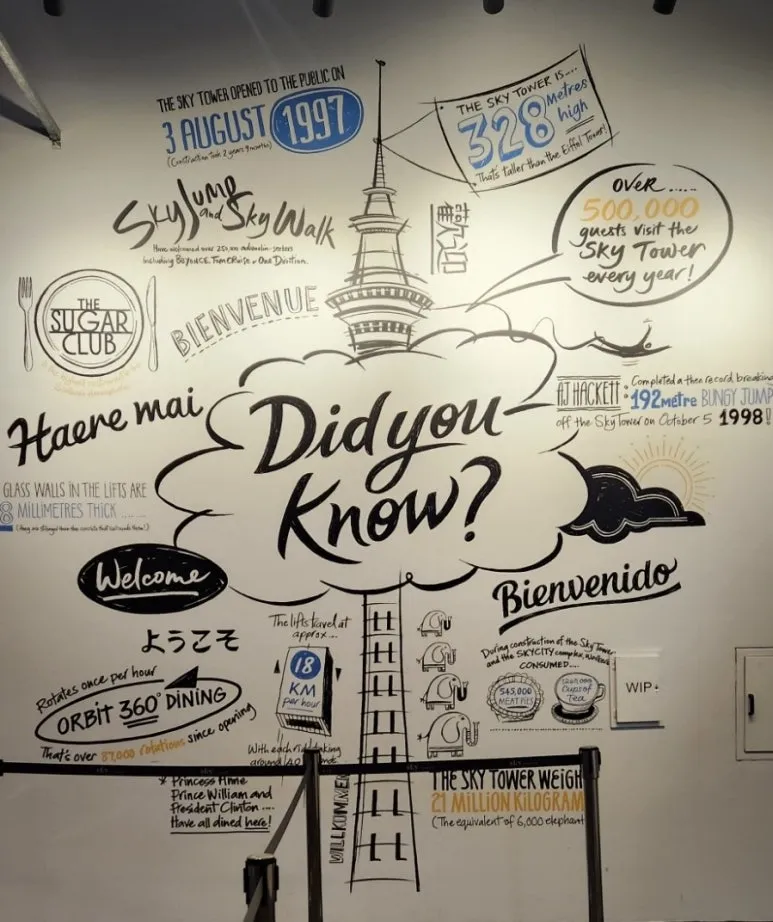 1738323711399.jpg?type=w773